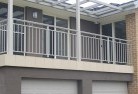 Springmountaluminium-balustrades-203.jpg; ?>