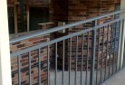 Springmountaluminium-balustrades-67.jpg; ?>