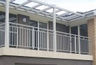 Springmountaluminium-balustrades-72.jpg; ?>